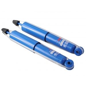 K45A071FH-P-KLINEO Shock Absorber