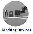 Marking Device