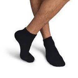 Mens Socks