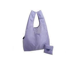 Nylon Foldable Shopping Bag