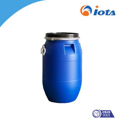 Polydiethylsiloxane (Lubricant Oil Or Instrument Oil)