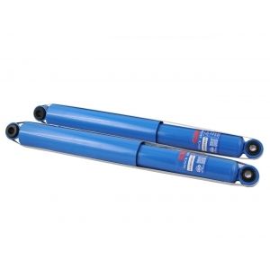 Rear Shock Absorber Grade: Medical Grade