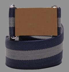 School Uniform Belt