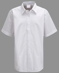 School Uniform Shirt