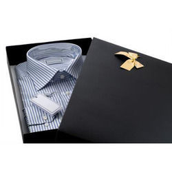 Shirt Box