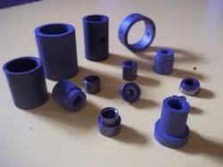 Carbide Jig Bushes