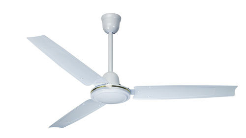 Ceiling Fan