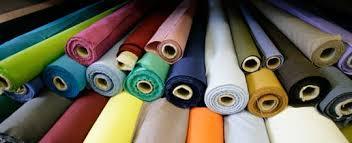 Fabric - Premium Quality Textiles, Versatile Use Across Industries, Sourced from Trusted Suppliers