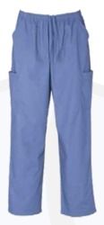 Hospital Uniform Pant