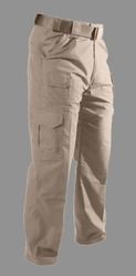 Industrial Uniform Cargo Pant