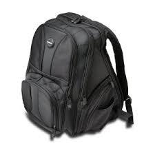 Laptop Overnighter Backpack