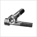 Socket Head Cap Screw