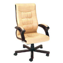 Standard Executive Chair