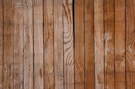 Wood Timber Texture