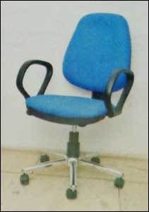 Adjustable Chair