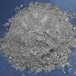 API Grade Barytes Powder