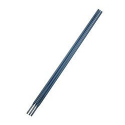 Cast Iron And Non Ferrous Welding Electrodes