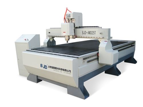 CNC Router