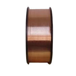 Co2 Welding Wires