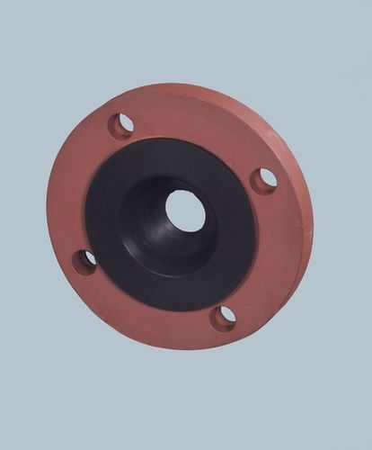 reducing flanges