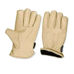 Industrial Gloves