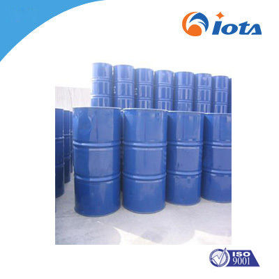 Industrial Hydroxy Silicone Oil