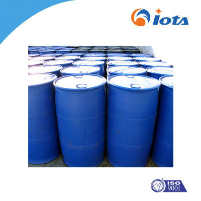 Low Viscosity Silicone Oil (Volatile Silicone Oil, Polydimethylsiloxane)