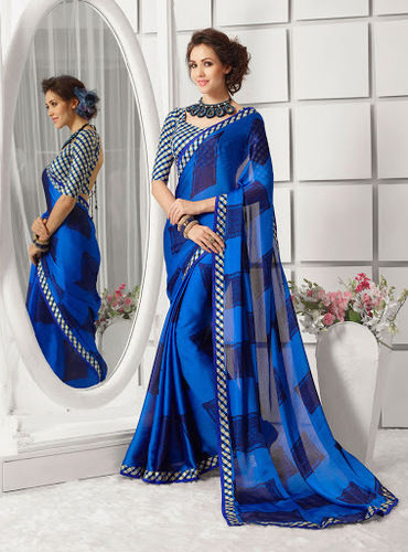 Sahiba Saree