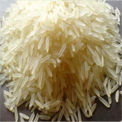 Sharbati Sella Rice - High-Quality Grain, Rich Taste & Nutritive Value