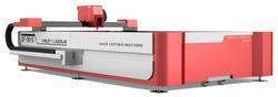 Weld Laser Cutting Machines