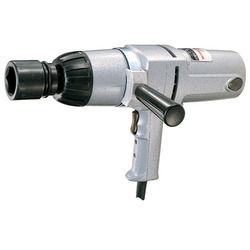 25.4mm Impact Wrench