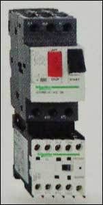 Contactor (Tesys K Mini)