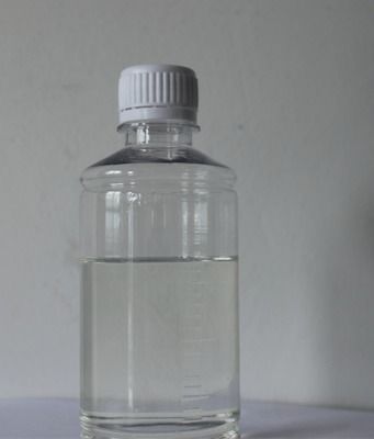 Epoxy Fatty Acid Methyl Ester - Natural Vegetable Oil-based Environmental Plasticizer, Low Cost Pvc Substitute With Excellent Heat Resistance And Performance