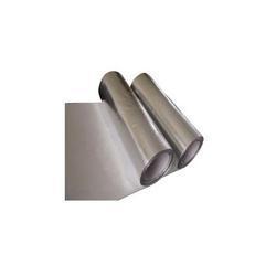 Food Grade Aluminium Foil Roll