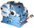 Heavy Duty Die Punching Machine