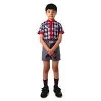 Kids School Uniforms