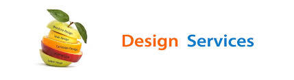 Logo Designing Services By GAUTAM SATYAVIR SINGH & CO.