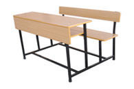 Modern School Desk