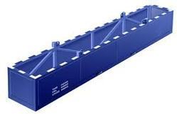 Offshore Cargo Basket