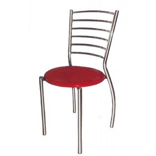 Restaurant Chair