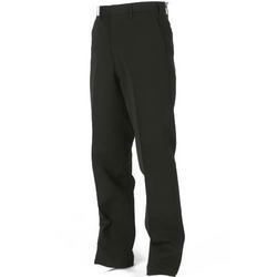 School Uniform Black Pant