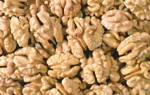 Walnuts