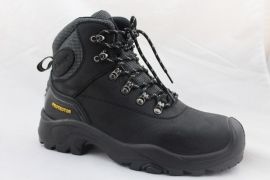 Wenzhou Safety Shoes