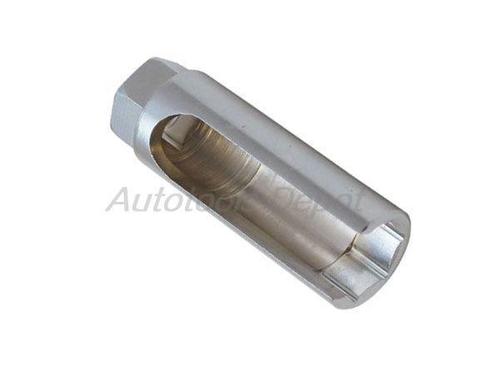 1/2" Drive Oxygen Sensor Socket