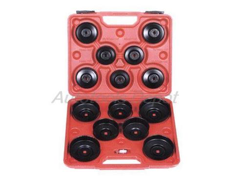 oil filter wrench