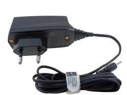 लागत प्रभावी मोबाइल चार्जर