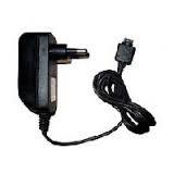 टिकाऊ मोबाइल चार्जर