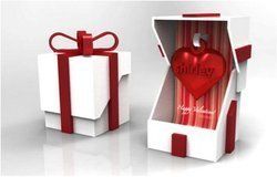 Fancy Gift Boxes