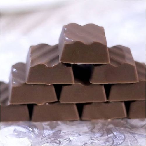 Hand Made Chocolate