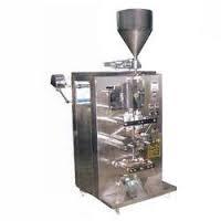 Liquid Filling Machine